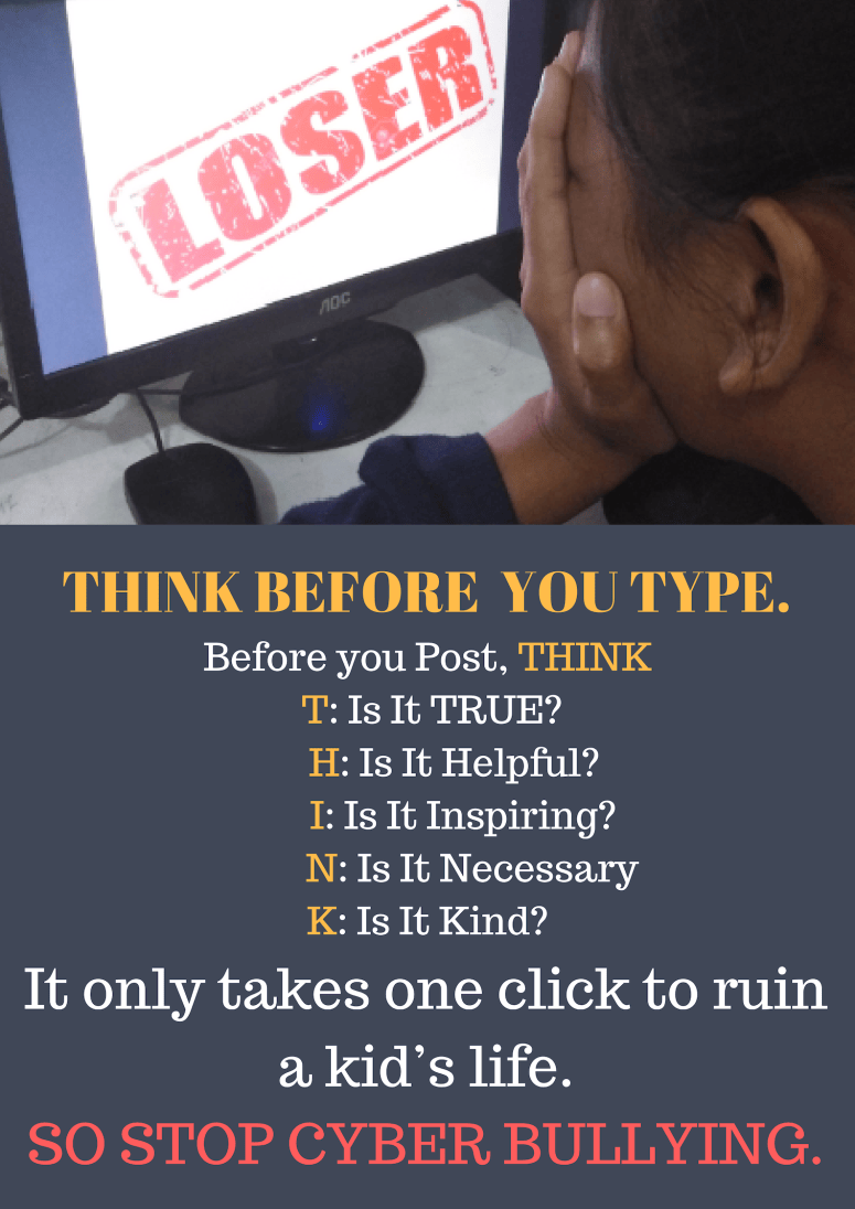 Copy of An important reminder frommaranatha christian college batch 2018-19